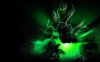 AW-CO4 - Green.jpg